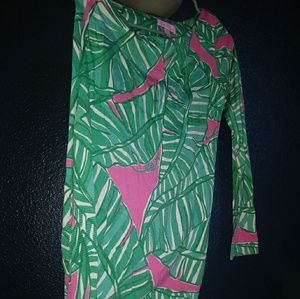 Beautiful Lilly Pulitzer